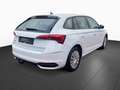Skoda Scala 1.0 TSI DSG Essence Klima AHK Sitzheizung Weiß - thumbnail 4