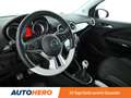 Opel Adam 1.0 Turbo Slam ecoFlex Blau - thumbnail 11