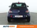 Opel Adam 1.0 Turbo Slam ecoFlex Blau - thumbnail 5
