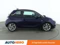 Opel Adam 1.0 Turbo Slam ecoFlex Blue - thumbnail 7