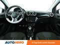 Opel Adam 1.0 Turbo Slam ecoFlex Blue - thumbnail 15