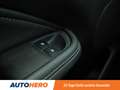 Opel Adam 1.0 Turbo Slam ecoFlex Blue - thumbnail 23