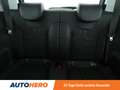 Opel Adam 1.0 Turbo Slam ecoFlex Blue - thumbnail 14