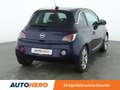 Opel Adam 1.0 Turbo Slam ecoFlex Blau - thumbnail 6