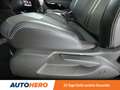 Opel Adam 1.0 Turbo Slam ecoFlex Blau - thumbnail 25