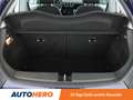 Opel Adam 1.0 Turbo Slam ecoFlex Blau - thumbnail 17