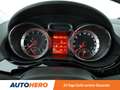 Opel Adam 1.0 Turbo Slam ecoFlex Blue - thumbnail 20