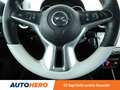 Opel Adam 1.0 Turbo Slam ecoFlex Blue - thumbnail 13