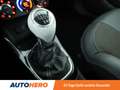 Opel Adam 1.0 Turbo Slam ecoFlex Blue - thumbnail 22