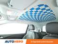 Opel Adam 1.0 Turbo Slam ecoFlex Blue - thumbnail 24