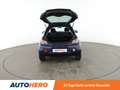 Opel Adam 1.0 Turbo Slam ecoFlex Blau - thumbnail 16
