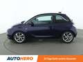 Opel Adam 1.0 Turbo Slam ecoFlex Blau - thumbnail 3