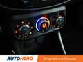 Opel Adam 1.0 Turbo Slam ecoFlex Blau - thumbnail 21