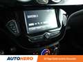 Opel Adam 1.0 Turbo Slam ecoFlex Blau - thumbnail 19