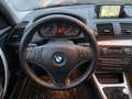 BMW 120 Leder*Navi*Xenon*PDC*Sitzheizung* Schwarz - thumbnail 18