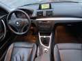 BMW 120 Leder*Navi*Xenon*PDC*Sitzheizung* Noir - thumbnail 19