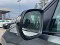 Mercedes-Benz GLE 350 de 4Matic AMG Line (EURO 6d) - thumbnail 14