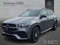 Mercedes-Benz GLE 350 de 4Matic AMG Line (EURO 6d) - thumbnail 1