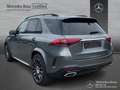 Mercedes-Benz GLE 350 de 4Matic AMG Line (EURO 6d) - thumbnail 4