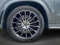 Mercedes-Benz GLE 350 de 4Matic AMG Line (EURO 6d) - thumbnail 5