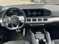 Mercedes-Benz GLE 350 de 4Matic AMG Line (EURO 6d) - thumbnail 8