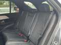 Mercedes-Benz GLE 350 de 4Matic AMG Line (EURO 6d) - thumbnail 11