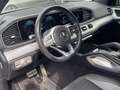 Mercedes-Benz GLE 350 de 4Matic AMG Line (EURO 6d) - thumbnail 6