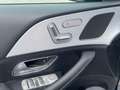 Mercedes-Benz GLE 350 de 4Matic AMG Line (EURO 6d) - thumbnail 18