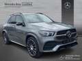 Mercedes-Benz GLE 350 de 4Matic AMG Line (EURO 6d) - thumbnail 3