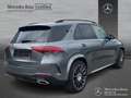 Mercedes-Benz GLE 350 de 4Matic AMG Line (EURO 6d) - thumbnail 2