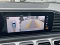 Mercedes-Benz GLE 350 de 4Matic AMG Line (EURO 6d) - thumbnail 17
