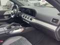 Mercedes-Benz GLE 350 de 4Matic AMG Line (EURO 6d) - thumbnail 10