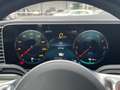 Mercedes-Benz GLE 350 de 4Matic AMG Line (EURO 6d) - thumbnail 15