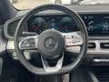 Mercedes-Benz GLE 350 de 4Matic AMG Line (EURO 6d) - thumbnail 9