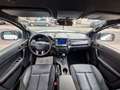 Ford Ranger Wildtrak Doppelkabine 4x4*2.HD*Navi*Cam* Blanc - thumbnail 17