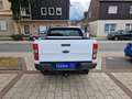 Ford Ranger Wildtrak Doppelkabine 4x4*2.HD*Navi*Cam* Blanc - thumbnail 6