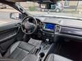 Ford Ranger Wildtrak Doppelkabine 4x4*2.HD*Navi*Cam* Blanc - thumbnail 19