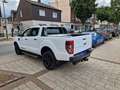 Ford Ranger Wildtrak Doppelkabine 4x4*2.HD*Navi*Cam* Blanc - thumbnail 7