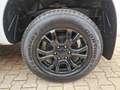 Ford Ranger Wildtrak Doppelkabine 4x4*2.HD*Navi*Cam* Blanc - thumbnail 12