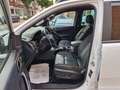 Ford Ranger Wildtrak Doppelkabine 4x4*2.HD*Navi*Cam* Blanc - thumbnail 15