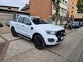 Ford Ranger Wildtrak Doppelkabine 4x4*2.HD*Navi*Cam* Blanc - thumbnail 3