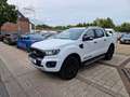 Ford Ranger Wildtrak Doppelkabine 4x4*2.HD*Navi*Cam* Blanc - thumbnail 1