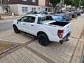 Ford Ranger Wildtrak Doppelkabine 4x4*2.HD*Navi*Cam* Blanc - thumbnail 9