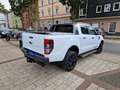 Ford Ranger Wildtrak Doppelkabine 4x4*2.HD*Navi*Cam* Blanc - thumbnail 5