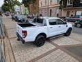 Ford Ranger Wildtrak Doppelkabine 4x4*2.HD*Navi*Cam* Blanc - thumbnail 11
