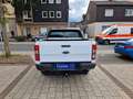 Ford Ranger Wildtrak Doppelkabine 4x4*2.HD*Navi*Cam* Blanc - thumbnail 10