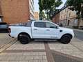 Ford Ranger Wildtrak Doppelkabine 4x4*2.HD*Navi*Cam* Blanc - thumbnail 4