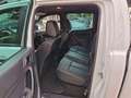 Ford Ranger Wildtrak Doppelkabine 4x4*2.HD*Navi*Cam* Blanc - thumbnail 16
