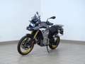 BMW F 850 GS Adventure Rallye Abs - thumbnail 1