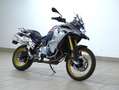 BMW F 850 GS Adventure Rallye Abs - thumbnail 6